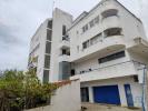 Annonce Vente 4 pices Appartement AVIS