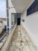 Acheter Appartement 69 m2 AVIS