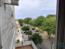 Acheter Appartement AVIS rgion PORTALEGRE
