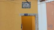 Acheter Immeuble 98 m2 SINTRA