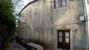 Acheter Immeuble SINTRA rgion LISBOA