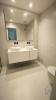 Acheter Appartement VILA-NOVA-DE-GAIA rgion PORTO