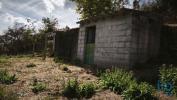 Annonce Vente Terrain OLIVEIRA-DO-HOSPITAL