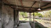 Acheter Terrain 1300 m2 OLIVEIRA-DO-HOSPITAL
