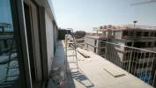 Annonce Vente Appartement VILA-NOVA-DE-GAIA