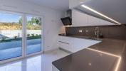 Acheter Appartement 144 m2 MAFRA