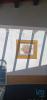 Annonce Vente 2 pices Appartement PALMELA