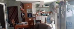 Acheter Appartement 99 m2 PALMELA