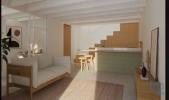 Annonce Vente 5 pices Maison BAGUIM-DO-MONTE