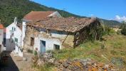 Annonce Vente 6 pices Maison NISA
