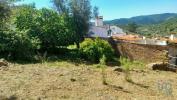 Acheter Maison NISA rgion PORTALEGRE