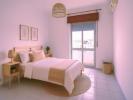 Acheter Appartement OLHAO rgion FARO