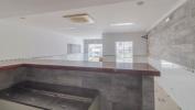 Annonce Vente Local commercial LAGOS