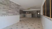 Acheter Local commercial LAGOS rgion FARO