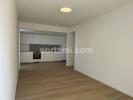 Vente Appartement FARO 8000