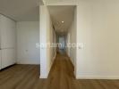 Acheter Appartement 93 m2 FARO