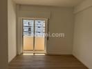 Acheter Appartement FARO rgion FARO