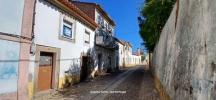 Annonce Vente 4 pices Maison NISA