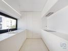 Acheter Appartement 205 m2 MATOSINHOS