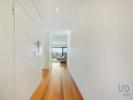 Acheter Appartement MATOSINHOS rgion PORTO