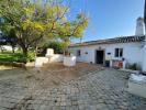 Annonce Vente 11 pices Maison SAO-BRAS-DE-ALPORTEL