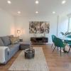 Annonce Vente 6 pices Appartement LISBOA