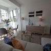 Acheter Appartement LISBOA rgion LISBOA