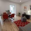 Annonce Vente 6 pices Appartement LISBOA