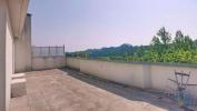 Annonce Vente 5 pices Appartement SAO-JOAO-DA-MADEIRA
