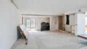 Acheter Appartement 160 m2 SAO-JOAO-DA-MADEIRA