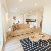 Annonce Vente 6 pices Appartement LISBOA