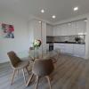 Acheter Appartement LISBOA rgion LISBOA