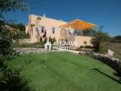Annonce Vente 4 pices Maison LOULE