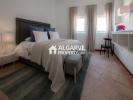 Acheter Maison 271 m2 LOULE