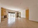 Vente Maison MAFRA 2640