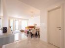 Acheter Appartement 91 m2 ALBUFEIRA