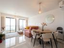 Acheter Appartement ALBUFEIRA rgion FARO