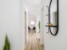 Annonce Vente Appartement LISBOA