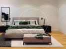 Acheter Appartement 95 m2 LISBOA
