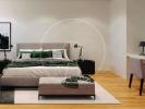 Acheter Appartement LISBOA rgion LISBOA