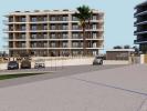 Annonce Vente 2 pices Appartement PORTIMAO