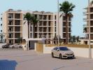 Annonce Vente 2 pices Appartement PORTIMAO