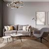 Acheter Appartement PORTIMAO rgion FARO
