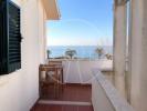 Annonce Vente Appartement CASCAIS