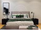 Annonce Vente Appartement LISBOA
