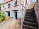 Vente Maison PONTA-DO-SOL 9360