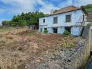 Annonce Vente 2 pices Maison PONTA-DO-SOL