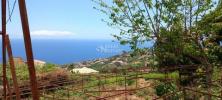 Acheter Maison 70 m2 PONTA-DO-SOL