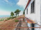 Acheter Maison PONTA-DO-SOL rgion MADEIRA
