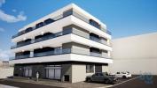 Annonce Vente Local commercial OLHAO
